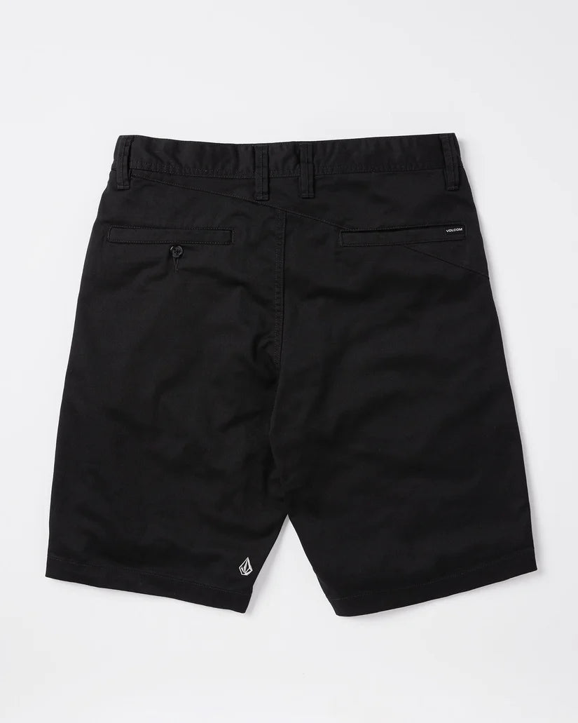 Volcom - Frickin Modern 21 Shorts
