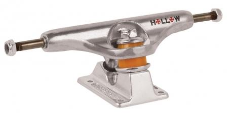 Ejes Independent Truck Co - Hollow