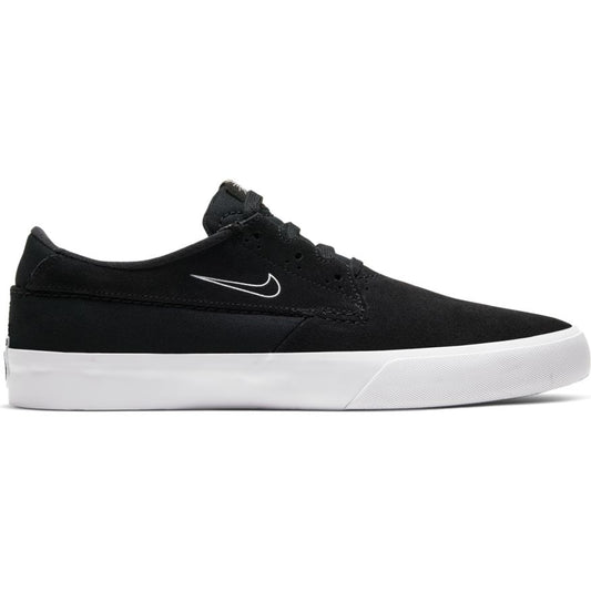 Zapatillas Nike SB Shane 'Black'