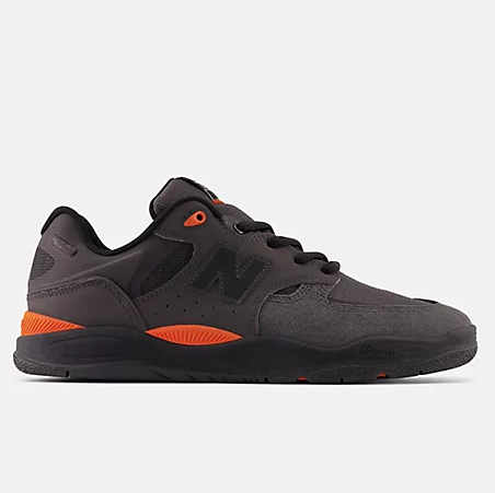 Zapatillas New Balance Numeric 1010 Tiago Lemos