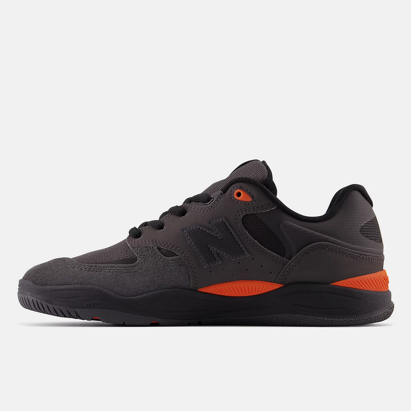 Zapatillas New Balance Numeric 1010 Tiago Lemos