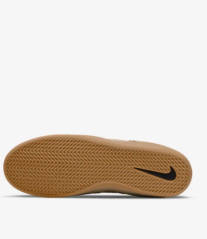 Nike SB Ishod Premium