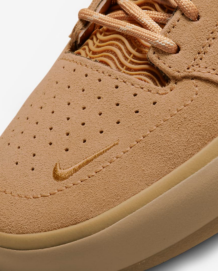 Nike SB Ishod Premium