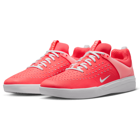 Zapatillas Nike SB Zoom Nyjah 3 Skate Shoes