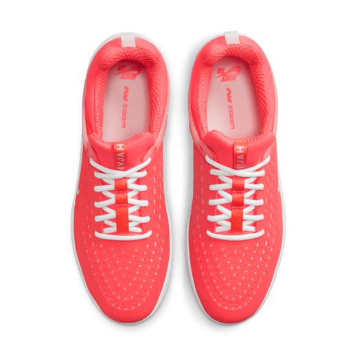 Zapatillas Nike SB Zoom Nyjah 3 Skate Shoes