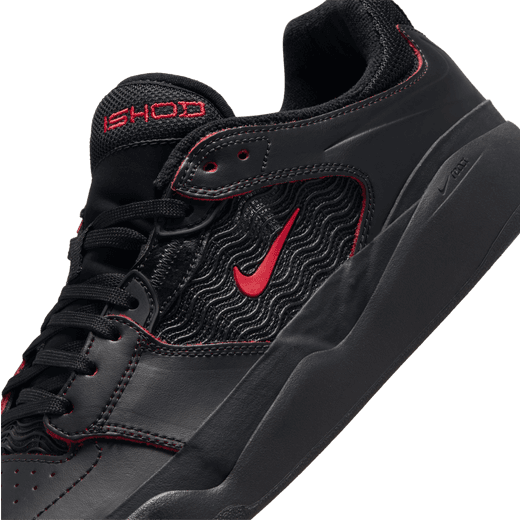 Zapatillas Nike SB Ishod Premium Men's Shoes