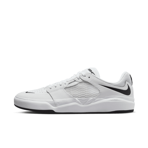Zapatillas Nike SB Ishod Wair Premium