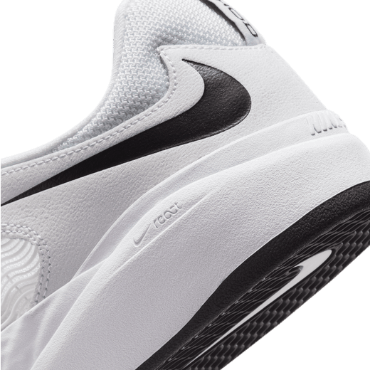 Zapatillas Nike SB Ishod Wair Premium
