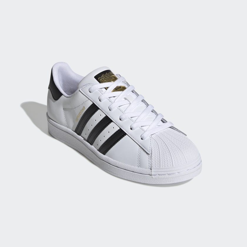 Zapatillas adidas superstar ofertas new arrivals
